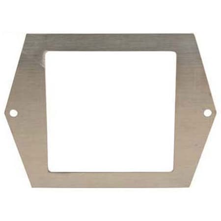 Prince Castle Cover, Blade (Dice Witch) For  - Part# Pc910-39S PC910-39S